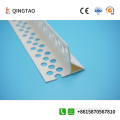 PVC personalizzato sotto Drip Corner Protector